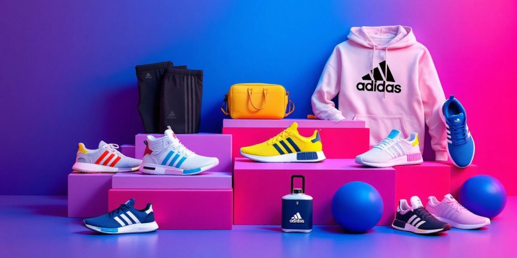 Adidas online store in pakistan best sale