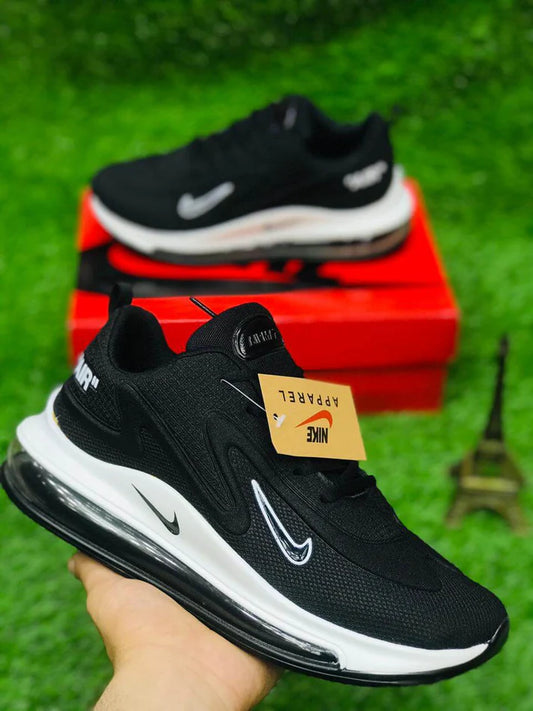 Buy Nike Air Max: A Sneaker Icon