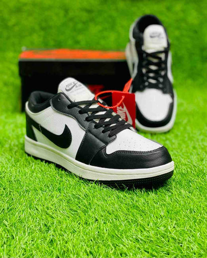 AJ1S LOWS “PANDAA”