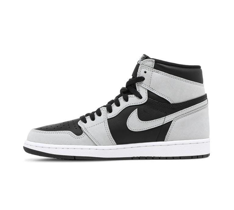 AJ 1 Retro High OG Shadow 2.0 Shoes Sneakers