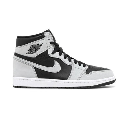 AJ 1 Retro High OG Shadow 2.0 Shoes Sneakers