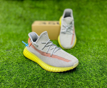 "Yeezy" Boost 350 V2 Trfrm Shoes Sneakers