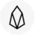 eos