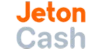 jeton cash
