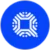 qtum