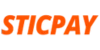 sticpay