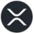xrp (ripple)
